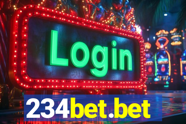 234bet.bet