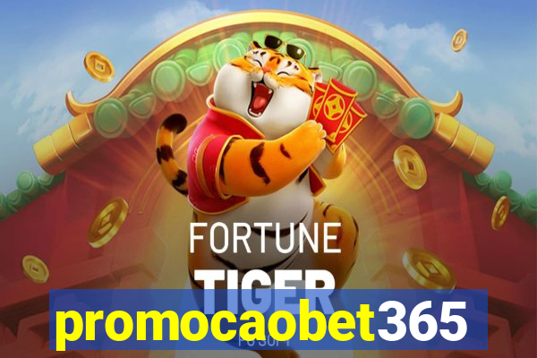 promocaobet365