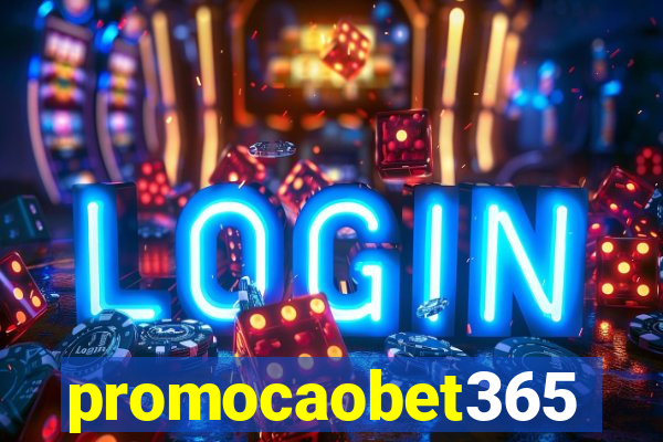 promocaobet365