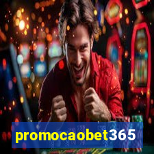 promocaobet365