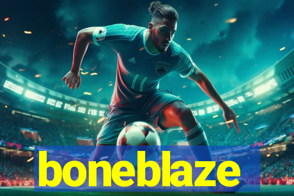 boneblaze