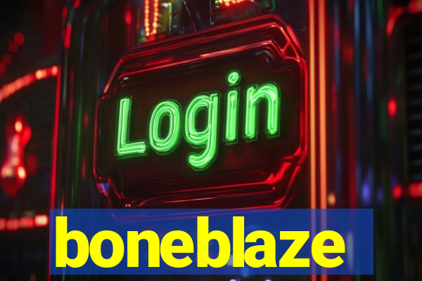 boneblaze