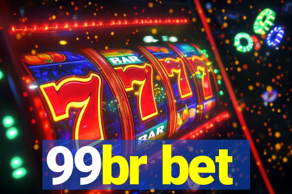 99br bet