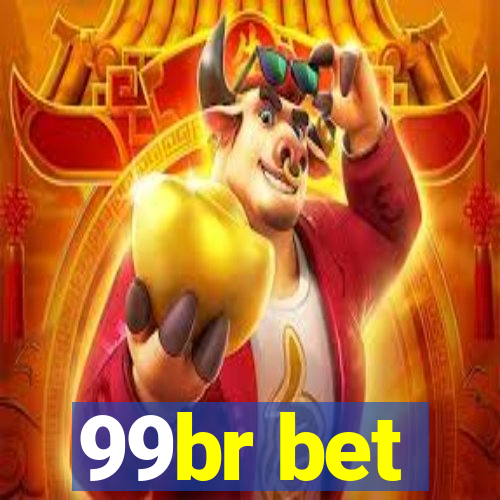 99br bet