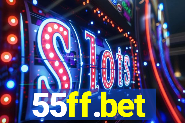 55ff.bet