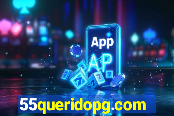 55queridopg.com