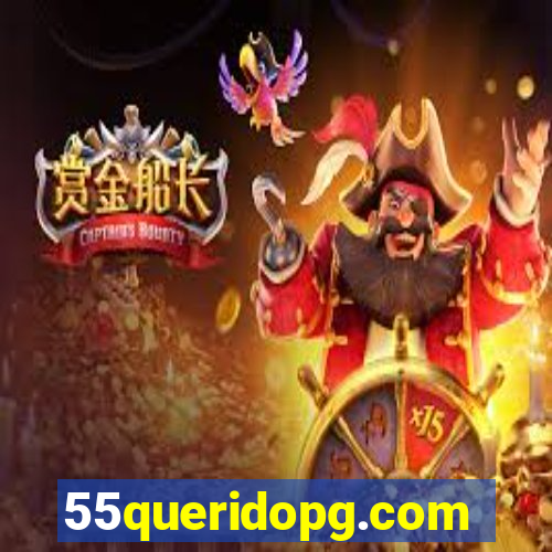 55queridopg.com