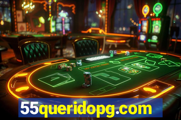 55queridopg.com