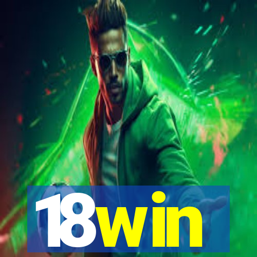 18win