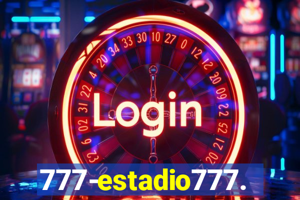 777-estadio777.net