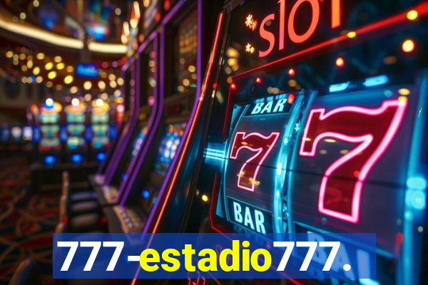 777-estadio777.net