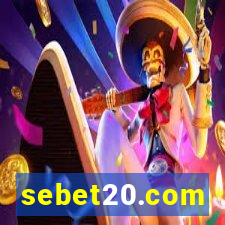sebet20.com