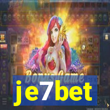 je7bet