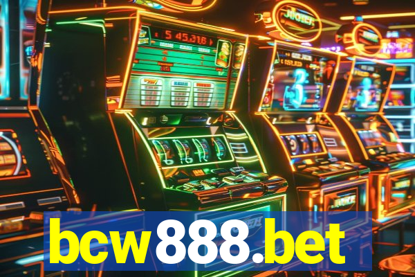 bcw888.bet