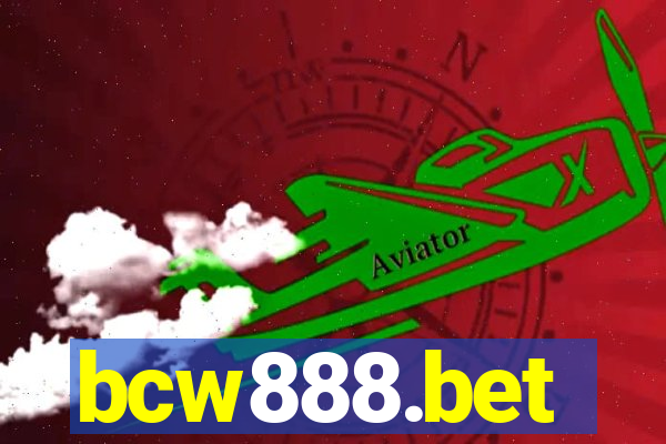 bcw888.bet
