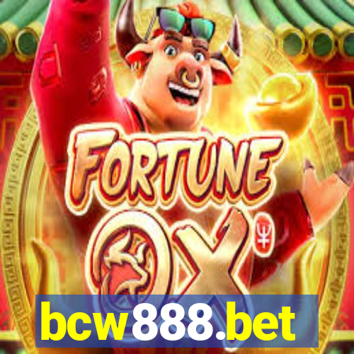 bcw888.bet
