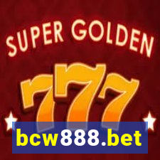 bcw888.bet