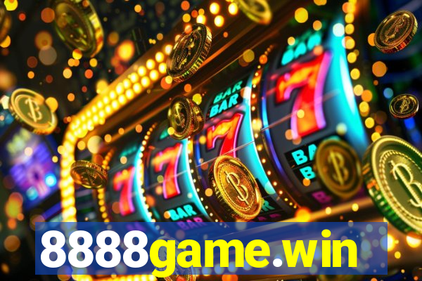 8888game.win