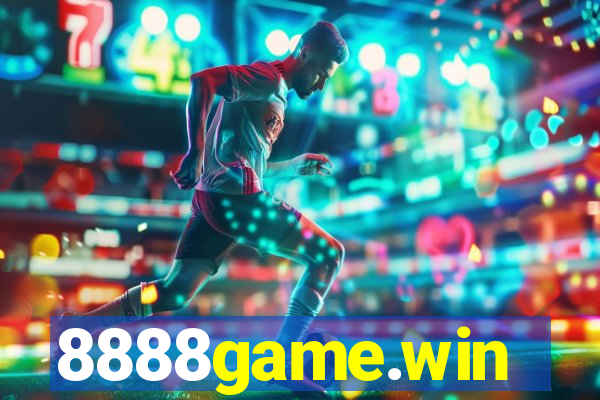 8888game.win