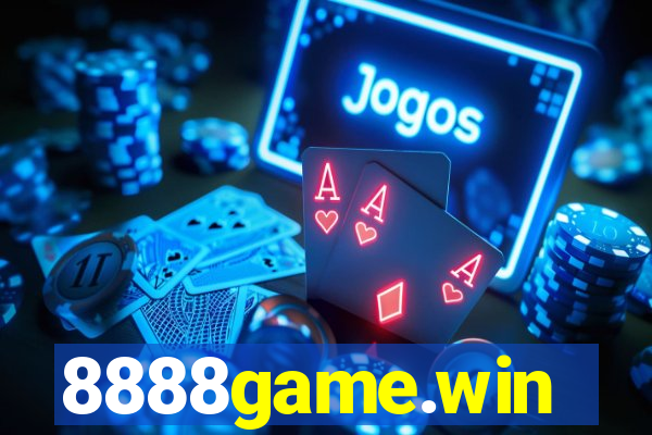 8888game.win