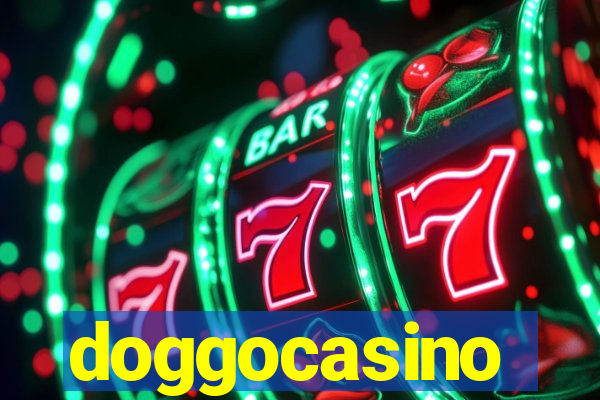 doggocasino