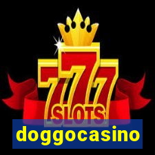 doggocasino
