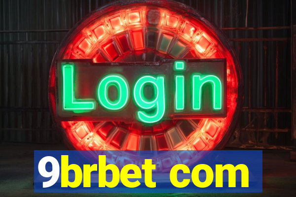 9brbet com