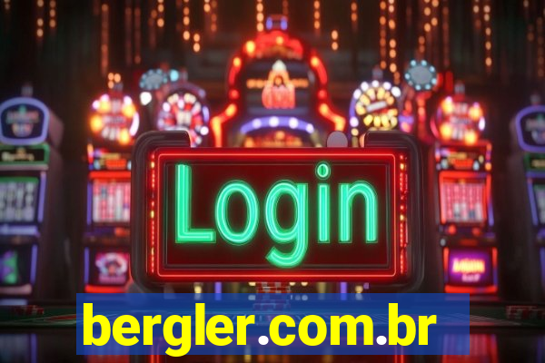 bergler.com.br