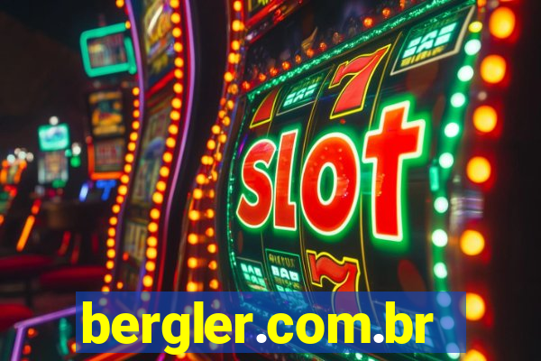 bergler.com.br