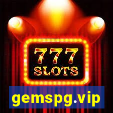 gemspg.vip