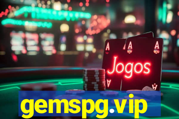 gemspg.vip