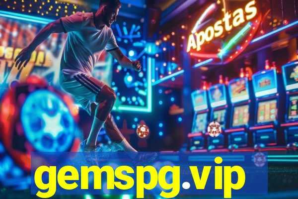 gemspg.vip