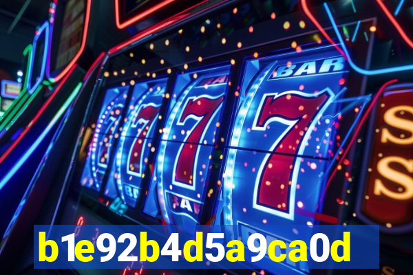vip777.com log in