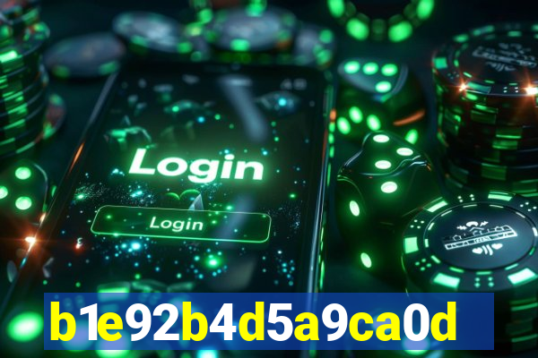 vip777.com log in