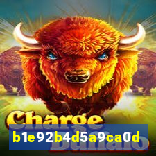 vip777.com log in