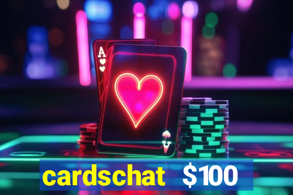 cardschat $100 daily freeroll pokerstars