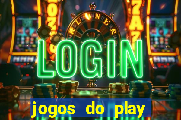 jogos do play store mais baixados