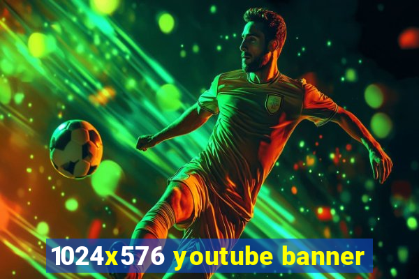 1024x576 youtube banner