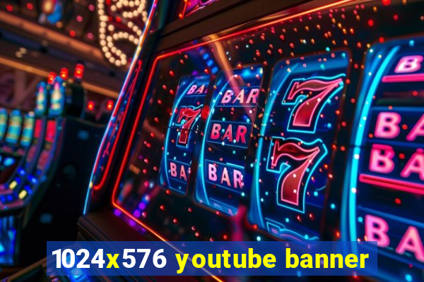 1024x576 youtube banner