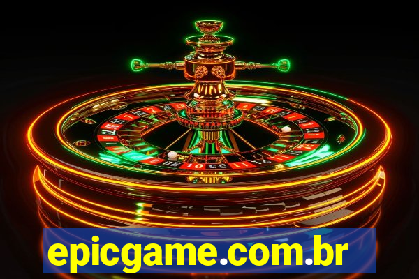 epicgame.com.br