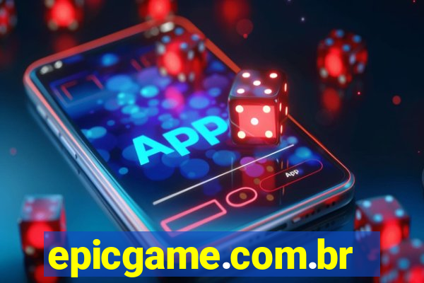 epicgame.com.br