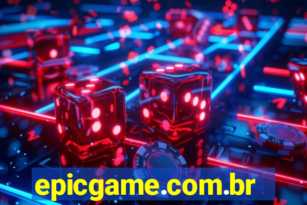 epicgame.com.br