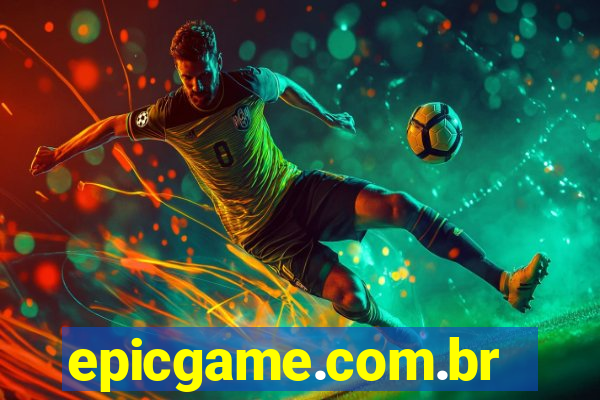 epicgame.com.br