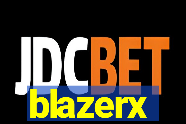 blazerx