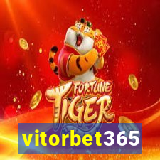vitorbet365