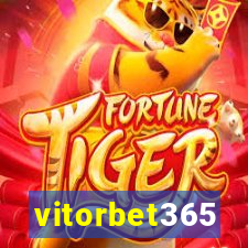 vitorbet365