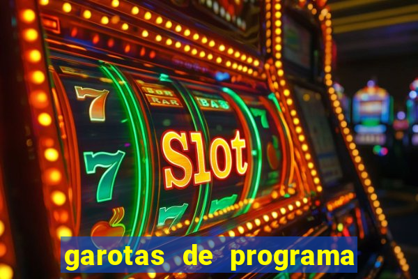 garotas de programa lauro de freitas bahia