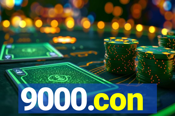 9000.con