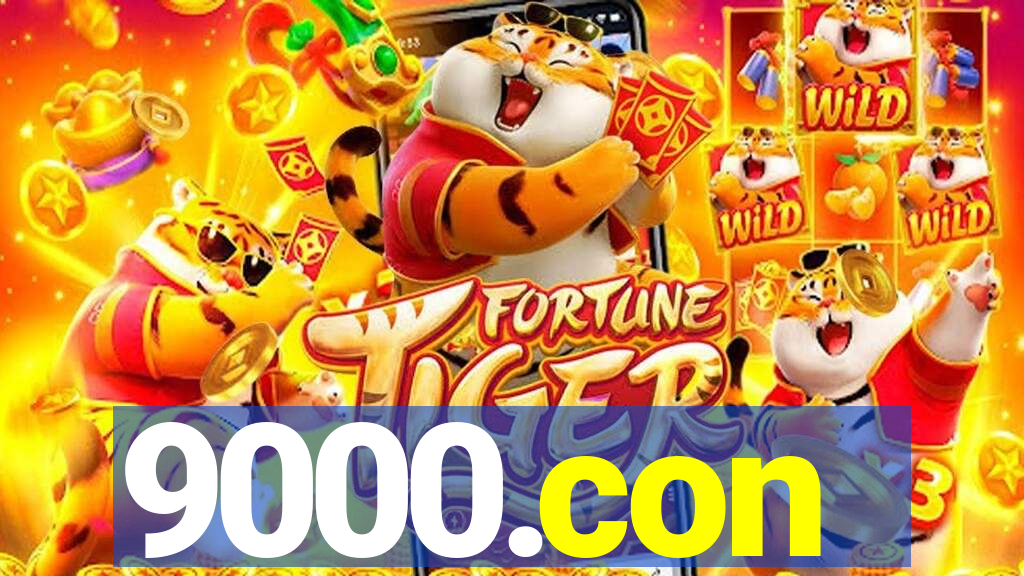 9000.con