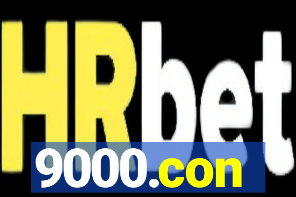 9000.con